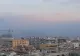 Cum a dispărut norul toxic de clor în Catalonia: avertismentul de izolare a fost anulat