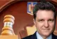 Nicușor Dan, criticat dur de un fost judecător CCR:” Nu avea ce să caute lângă Drulă”