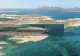 Proiectul Neom, sub semnul întrebării: crearea unui nou oraș în Arabia Saudită ar distruge echilibrul climatic global