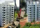 VIDEO. Chinezii au reușit să construiască o clădire cu 10 etaje în doar 29 de ore, cu tot cu instalații electrice și sanitare, sisteme de ventilație și izolație termică