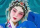 Horoscop chinezesc pentru săptămâna: 19-25 mai 2025. Un val de energie se revarsă peste câteva zodii. Schimbări bruște de destin
