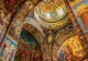 Sărbătoare 11 august: Zi importantă în calendarul ortodox din România. Un mare sfânt este pomenit astăzi: POST