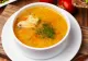 Ce pun bulgarii în ciorba de găină pentru a îi da un gust delicios. Ingredientul secret transmis din generații