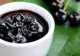 Rețeta pentru cea mai gustoasă dulceața de cireșe amare. Care este secretul închegării fără conservanți