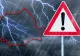 Alertă ANM! Cod Galben de ploi toreniale, descărcări electrice și vânt, în mare parte din țară. Care sunt județele vizate 