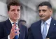 Ce se întâmplă cu economia României și cum putem evita criza: Simion propune epurarea administrației, Nicușor Dan mizează pe fonduri europene și reducerea risipei