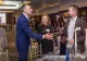 Bomba campaniei: Nicușor Dan, manevrat de șeful statului paralel. Demascăm campania furibundă dusă de Florian Coldea FOTO