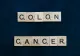 Simptomele ignorate ale cancerului de colon, boala tot mai frecvent întâlnită. Ce semnal de alarmă trag specialiștii