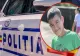 Alertă în Dolj. Copil de 13 ani, dispărut dintr-un centru de plasament