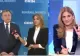 Interviu exclusiv cu Crin Antonescu, după aflarea rezultatelor: „Schimbarea clasei politice nu se poate deocamdată, pentru că alta nu avem”