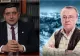 Ion Cristoiu: ”Nu e vina lui Simion pentru devalorizarea leului. BNR nu trebuie să intervină în politică”