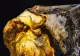 Descoperire monumentală: un zăcământ „supergigant” de aur ar putea schimba industria minieră globală