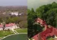 Reședințe de protocol pentru noul președinte: unde ar putea locui Nicușor Dan după începerea mandatului