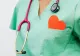 Un cardiolog a dezvăluit care sunt semnele că inima are nevoie de un control la doctor