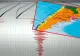 Cutremur major cu magnitudinea de 7,4, aproape de coasta sudică din Argentina şi Chile. A fost declanşată alertă de tsunami