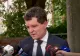 Consiliul Suprem de Apărare a țării se va întruni în iunie în prima ședință sub conducerea lui Nicușor Dan. Ce subiecte vor fi pe masa discuțiilor