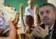 Sindicatele din Educație, la negocieri cu ministrul Învățământului. Când va avea loc întâlnirea
