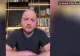 Tânărul pensionar Danileț râde de votanții lui Simion în timp ce încasează o pensie specială de peste 16 mii de lei