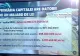 Datoria Primăriei Capitalei este de aproape un MILIARD de lei