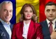Mutare decisvă: George Simion și Călin Georgescu vin împreună la Realitatea PLUS. Vineri, ediție de colecție Culisele Statului Paralel - ora 20:00