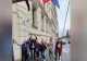 Mobilizarea românilor din DIASPORA. Număr de voturi istoric: peste 700.000 de oameni au ieșit la vot