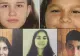 Cinci minori au dispărut dintr-un centru de plasament din Constanța. Poliția cere sprijinul populației