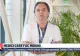 Medici care fac minuni. Performanță nouă în transplantul hepatic