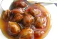 Dulceața de nuci verzi, rețeta cu iz de copilărie. Secretele bunicii pentru un desert desăvârșit