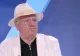 Dumitru Dragomir, declarații explozive: Bolojan va fugi din țară după ce a distrus economia cu măsurile aberante