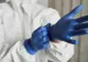 Un caz suspect de Ebola a pus autoritățițile din Cehia în alertă