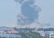Explozie devastatoare, la o uzină chimică din China: morți și răniți - VIDEO