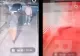 VIDEO. Momentul în care o explozie îl ucide pe viceprimarul orașului Stavropol. Rușii, uimiți că un astfel de incident se întâmplă pe teritoriul lor