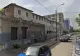 O altă fabrică emblematică a României a ajuns sub buldozere. Locul acesteia, vânat pentru un proiect imobiliar