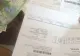 Scumpiri în lanț din vară: plafonările expiră. Alimentele și facturile mai scumpe