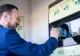Ministrul Mediului, despre Sistemul Garanţie – Returnare: ”Am făcut România mai curată. Reţeaua punctelor de colectare, extinsă”
