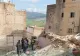 Tragedie în Maroc: un bloc cu risc de prăbușire s-a surpat peste noapte, provocând nouă decese și șapte răniți