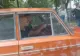 Frații Tate au făcut spectacol la semnarea controlului judiciar. În ce mașină specială au apărut VIDEO