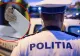 Fraudă la vot în Teleorman. Polițiștii au deschis două dosare penale și au aplicat o amendă 