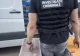 Reţea de hoţi de porumbei de rasă, destructurată: păsări de peste 2 milioane de euro furate din Belgia și găsite în Mehedinţi