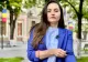 Șefa POT cere STS să pună la dispoziția partidelor lista votanților de la prezidențiale: ”Trebuie să încheiem era conspirațiilor, să facem un exercițiu de transparență ”