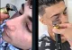 Bărbații au ajuns să își taie genele, ca să pară mai masculini. Noua modă pe TikTok 