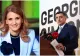 George Simion, la Culisele Statului Paralel. Sunt convins că și în România vom reuși ceea ce au reușit polonezii. LIVE TEXT/VIDEO