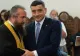 George Simion: România profundă este oriunde sunt frații și surorile noastre