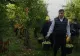 George Simion: Agricultorul român este baza acestei națiuni! România trebuie să redevină ce a fost cândva: grânarul Europei