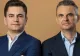  Georgescu Gonț, un nou brand din sfera dreptului penal al afacerilor