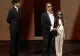 Șoc pe scena premiilor Gopo. Obscenități spuse de actorul Claudiu Bleonț la adresa fiicei sale