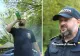 Poliția, mesaj VIRAL pe muzica lui Theo Rose, către românii care fac mizerie și scandal la grătar - VIDEO 