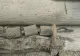 Alertă în județul Caraș-Severin. Trei grenade de mână, neexplodate, au fost descoperite într-un sat