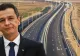 Când vor putea românii să circule pe Lotul 2 al autostrăzii A7 Ploiești–Buzău. Ministrul Transporturilor a făcut anunțul mult așteptat de șoferi 