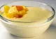 Cum să obții un griș cu lapte pufos și gustos. Ingredientul secret cunoscut doar de marii bucătari
